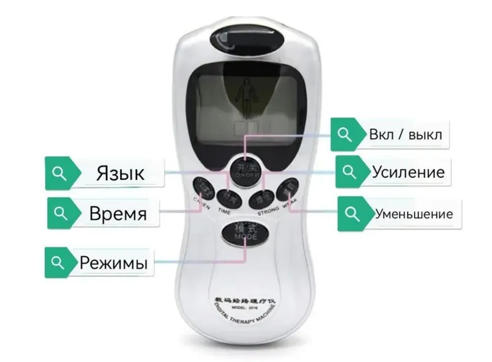 6971390004
