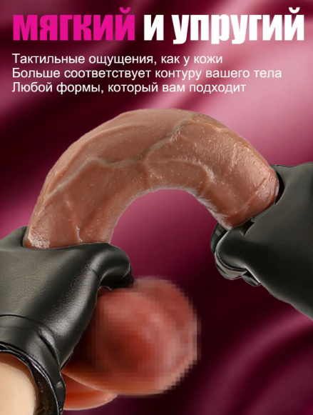 a5fe4f4645a1c19e51e75f8a71a53600
