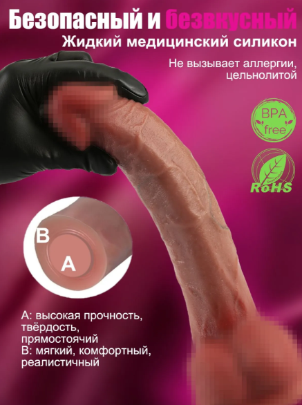b0076d02b740ab2188aae5699c9fdd4c